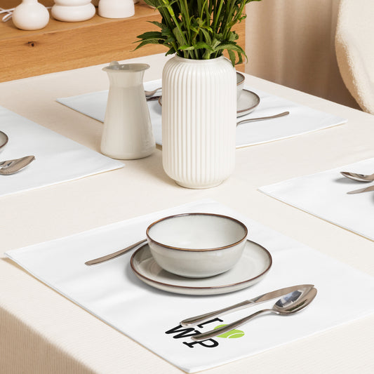 Placemat Set